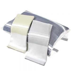 maku-wrap-1000-b