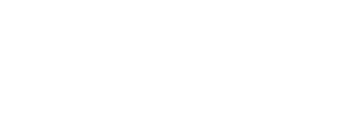 Cogin 今治タオル取扱店 伊織 オリジナル商品 Cogin 今治タオル取扱店 伊織 オリジナル商品