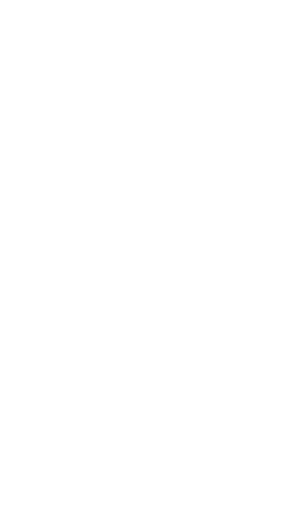 デザイナー シミズノリコの制作ノート