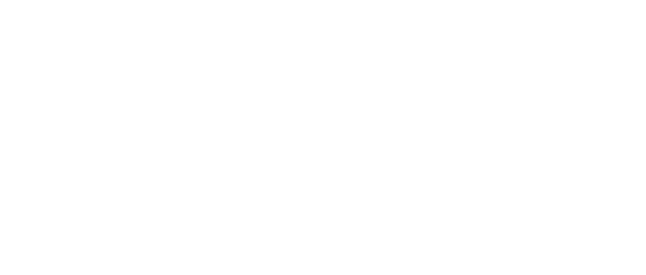 cotan