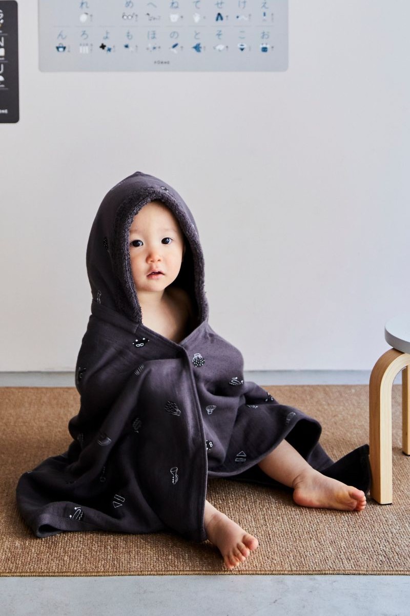 FÖRNE　イメージ写真2