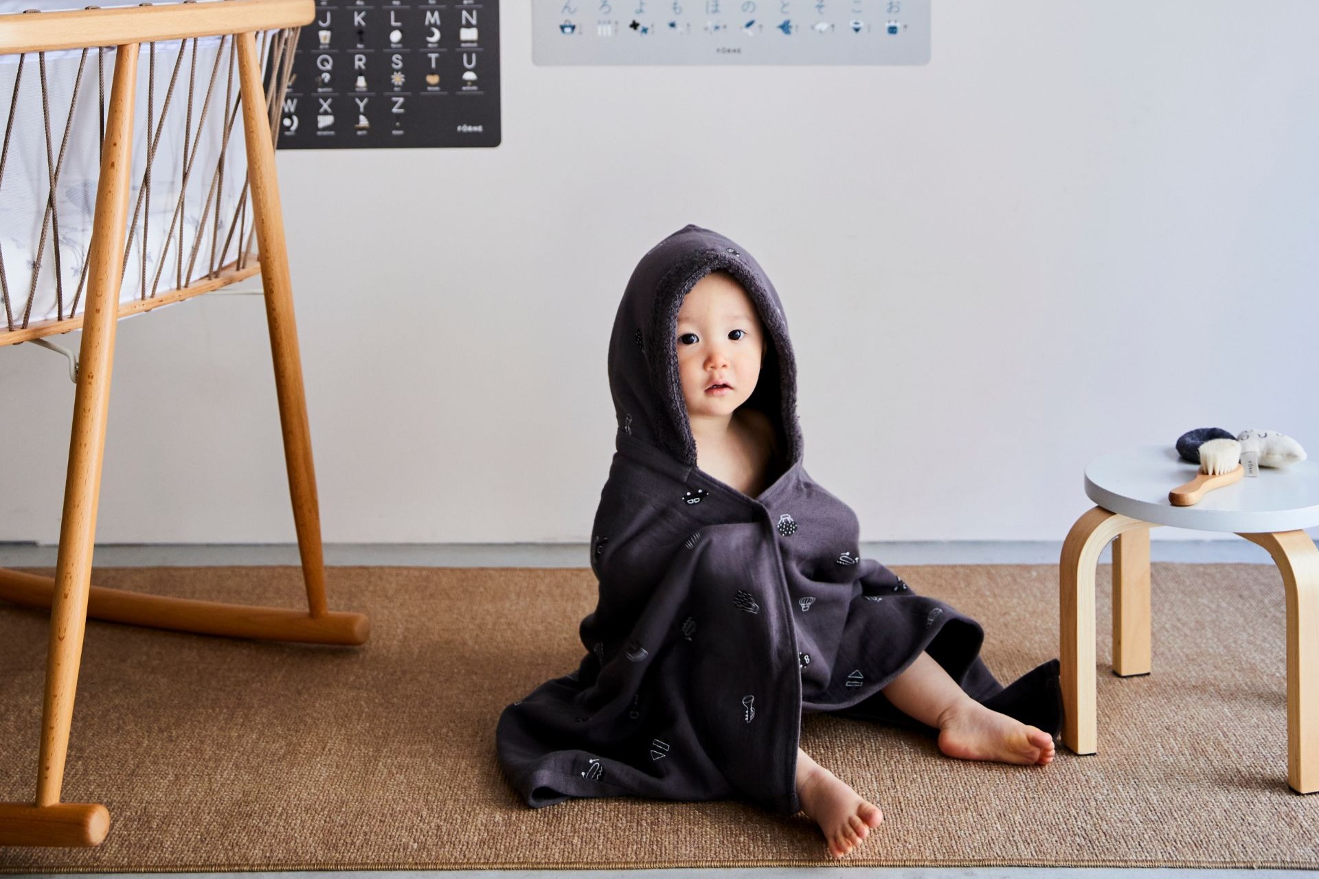FÖRNE　イメージ写真2