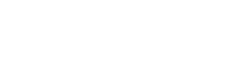 IORINO