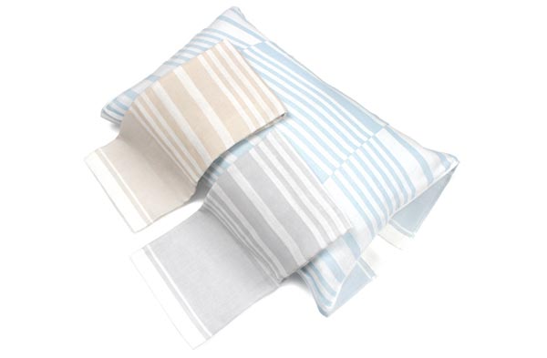 maku-wrap 今治タオル認定商品