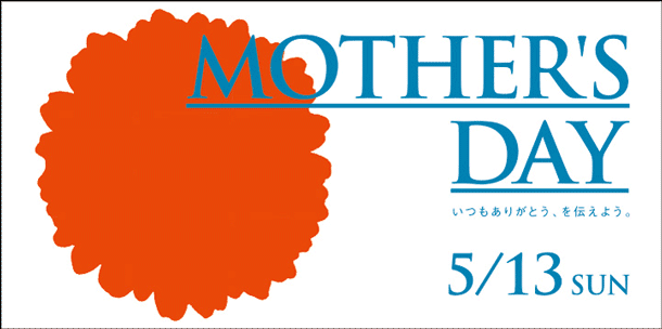 伊織ネットショップ 母の日 MOTHER'S DAY おすすめ商品 マフラー ストール タオルギフト