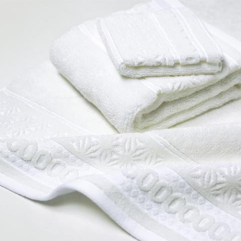 IYO SILK EHIMEシルクプロジェクト 伊織オリジナル 愛媛県産シルク アルティメイト・ピマ