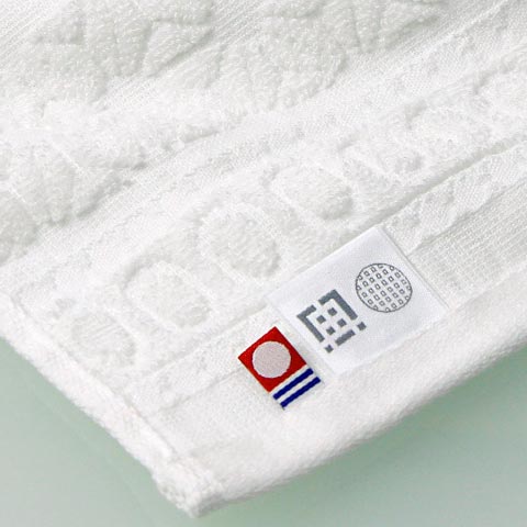 IYO SILK EHIMEシルクプロジェクト 伊織オリジナル 愛媛県産シルク アルティメイト・ピマ