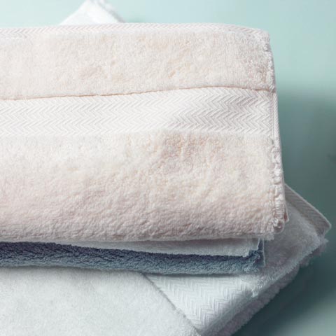 LOTUS -towel of premium- 伊織オリジナル