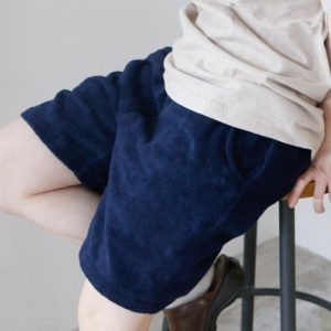 hanpan(ショートパンツ)