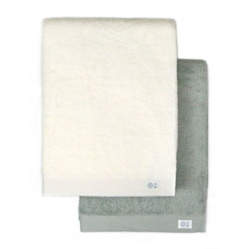 『kinome-木の芽』タオルケット レギュラー